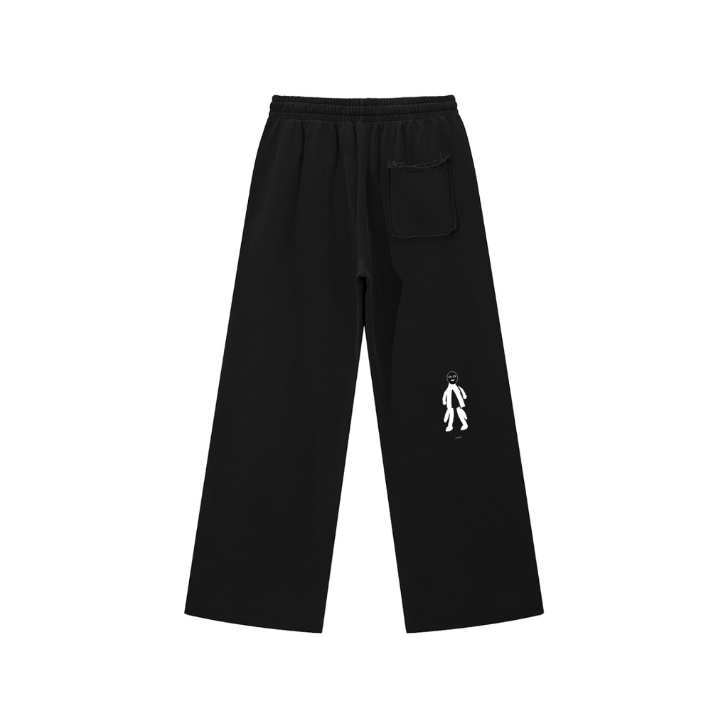 Fashion,Classy,Streetwear,Minimalistic