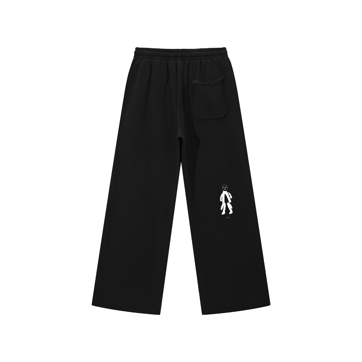 Fashion,Classy,Streetwear,Minimalistic