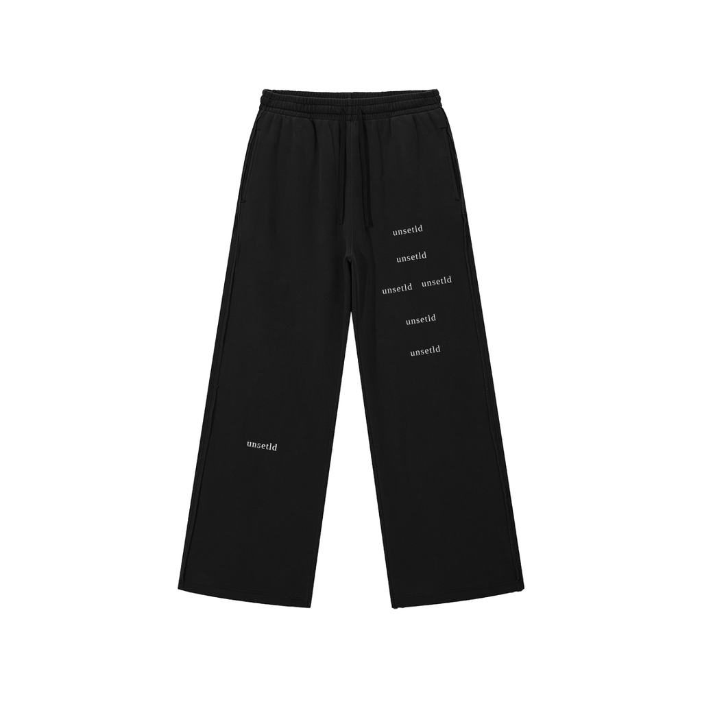 Fashion,Classy,Streetwear,Minimalistic