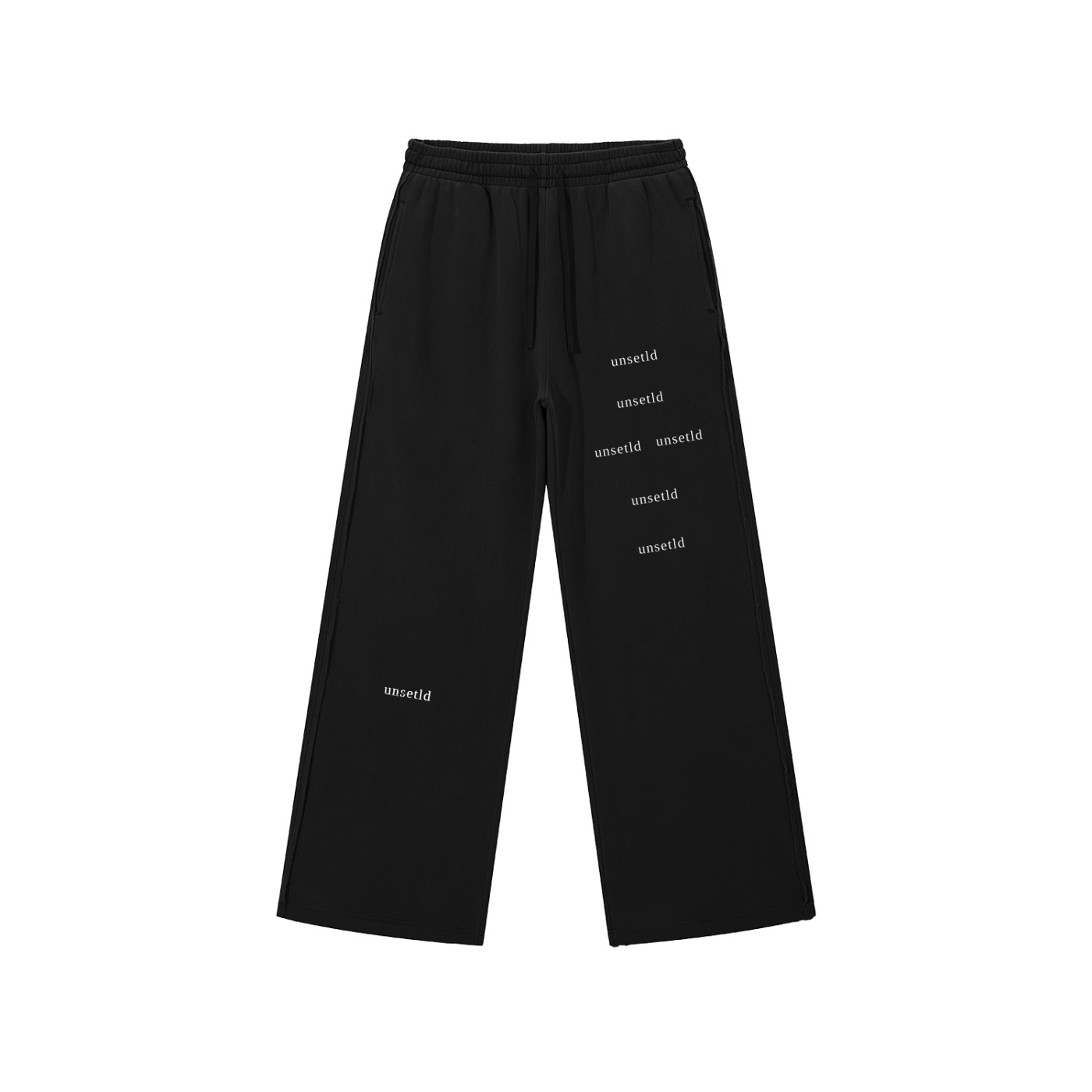 Fashion,Classy,Streetwear,Minimalistic