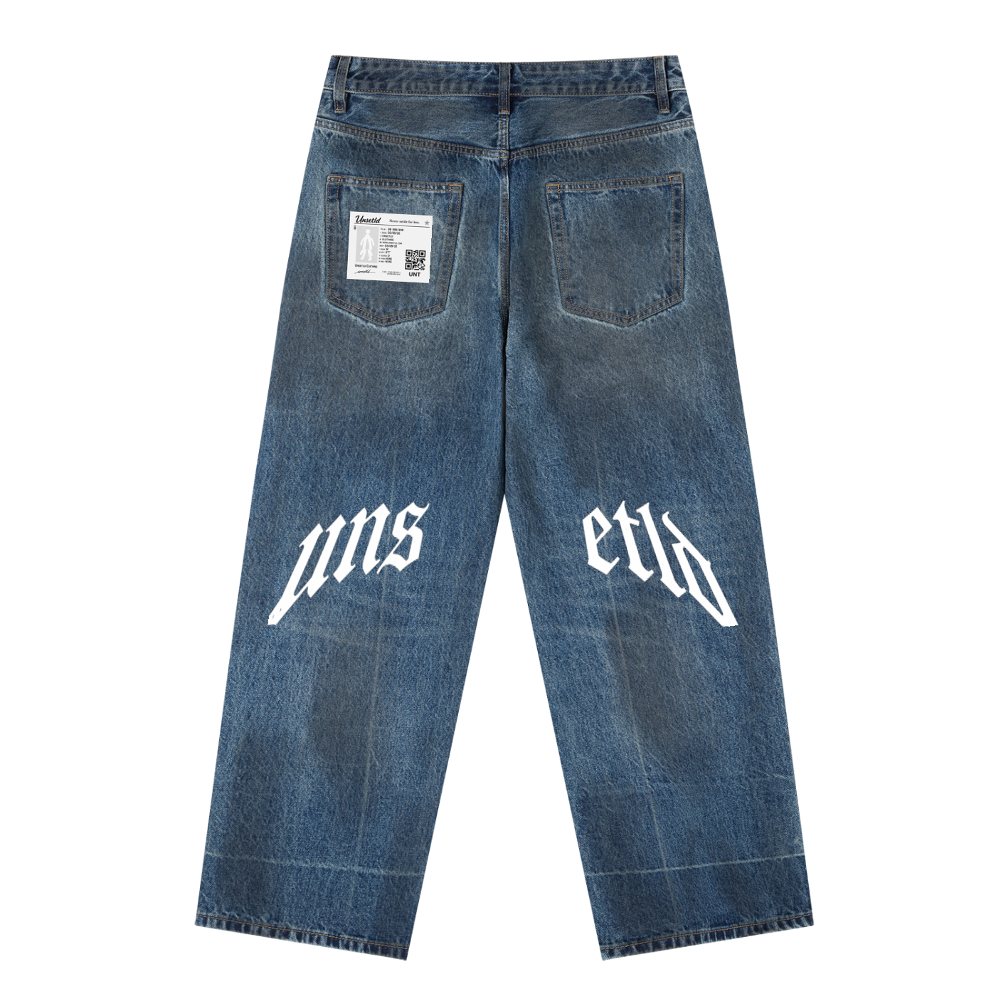 ID JEANS