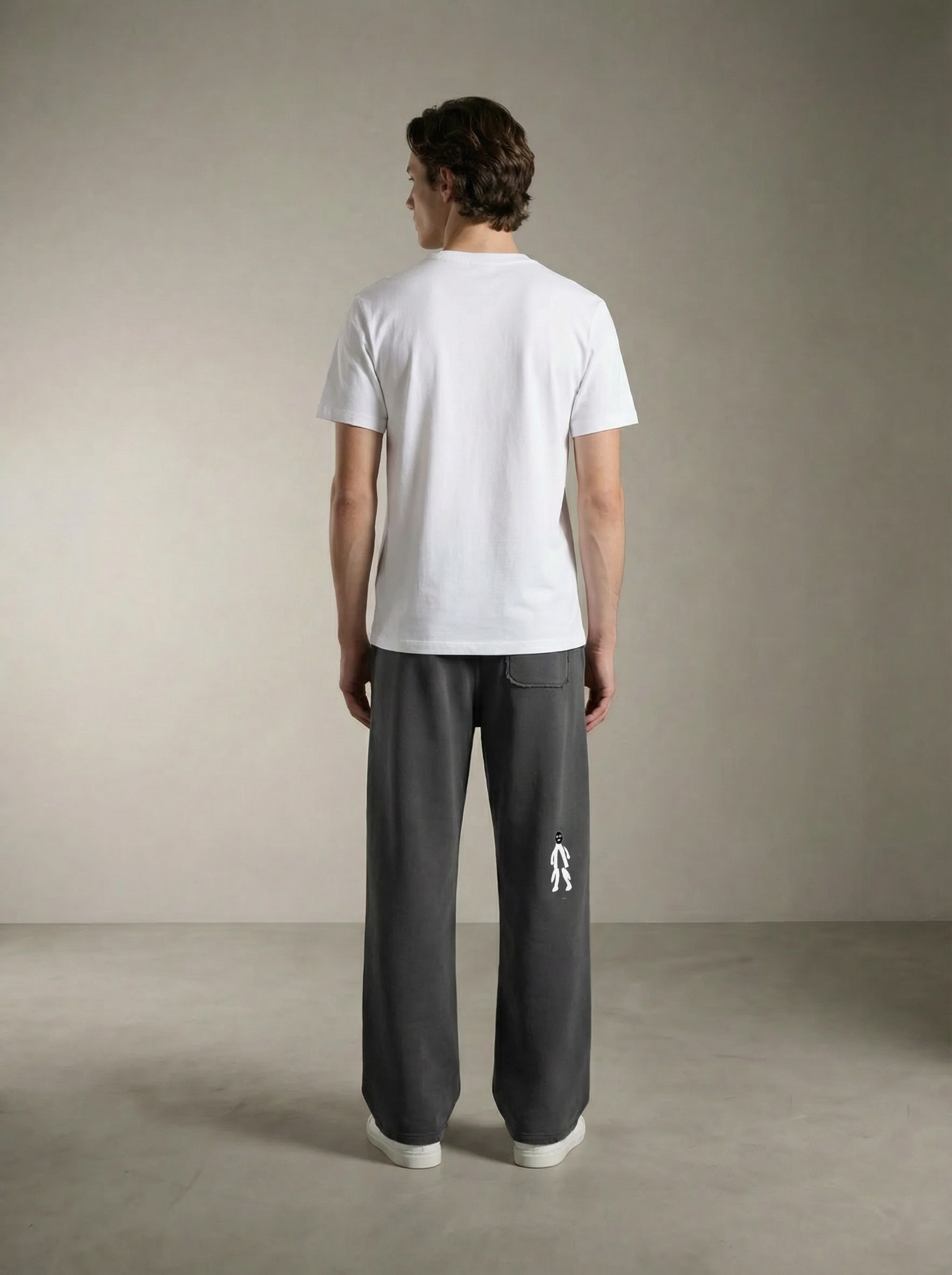 Masck Sweats