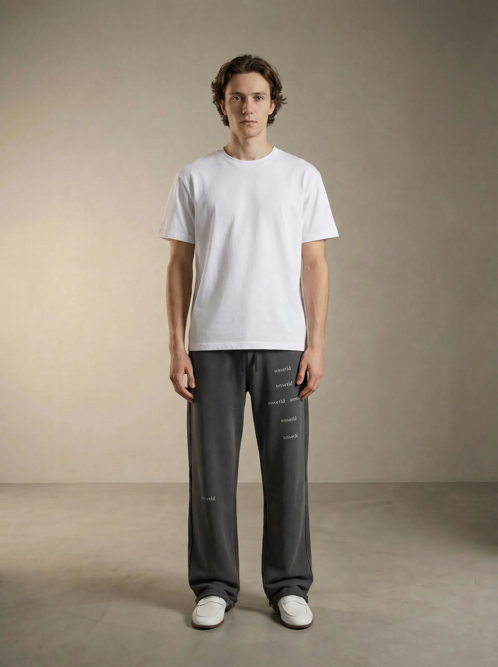 Masck Sweats