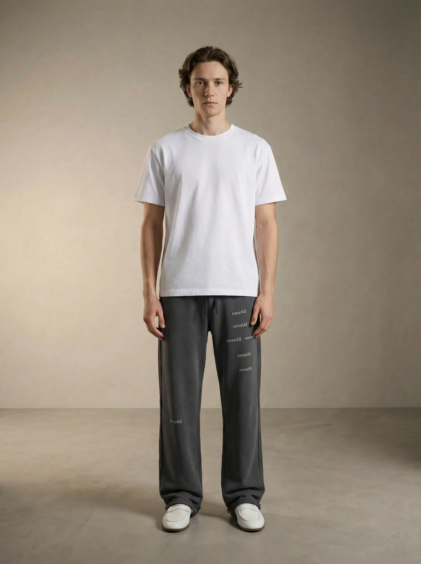 Masck Sweats