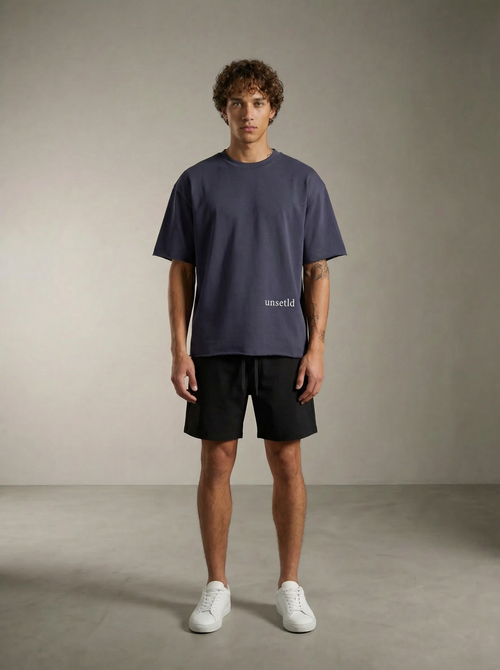 Glich Tee