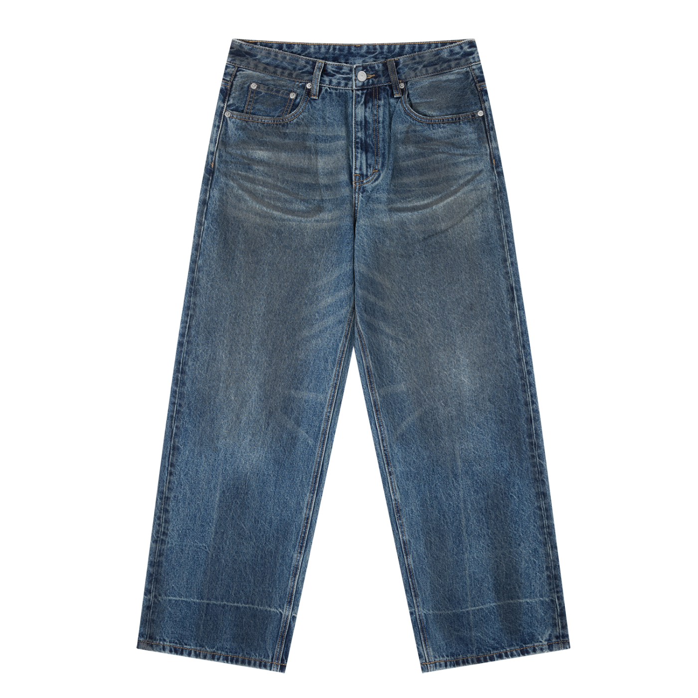 ID JEANS