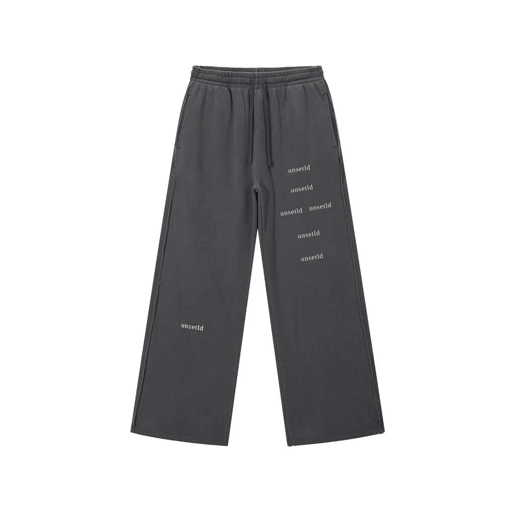 Fashion,Classy,Streetwear,Minimalistic