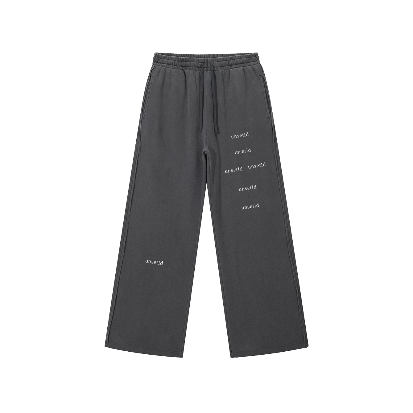 Fashion,Classy,Streetwear,Minimalistic