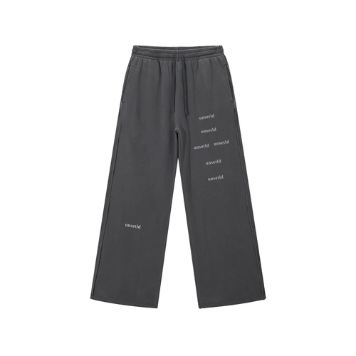 Fashion,Classy,Streetwear,Minimalistic