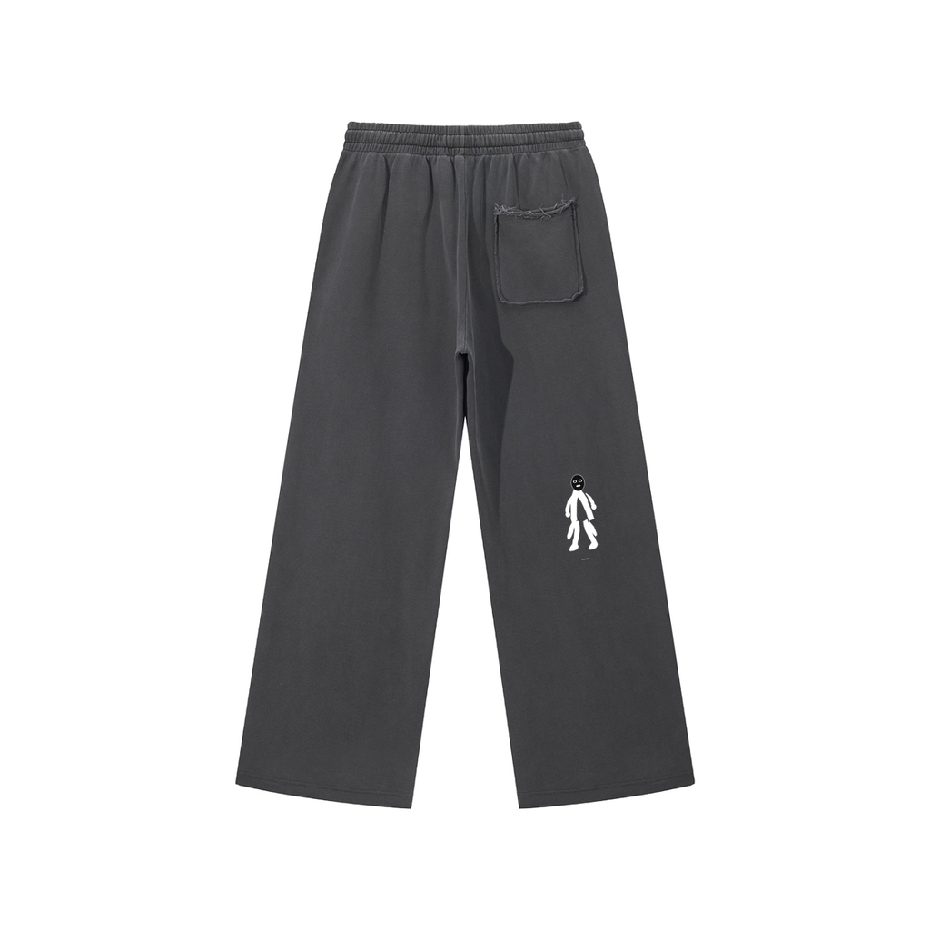 Fashion,Classy,Streetwear,Minimalistic