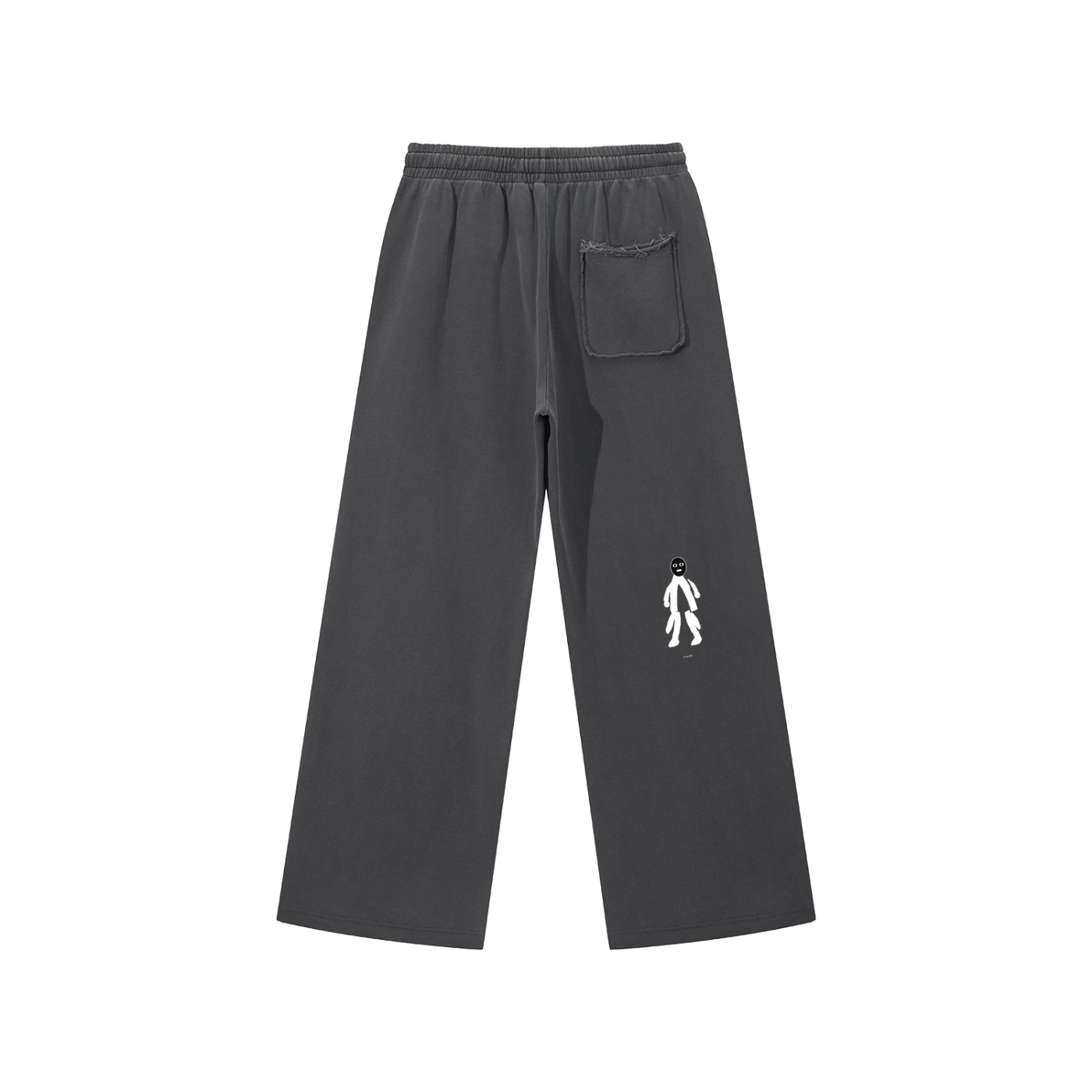 Fashion,Classy,Streetwear,Minimalistic