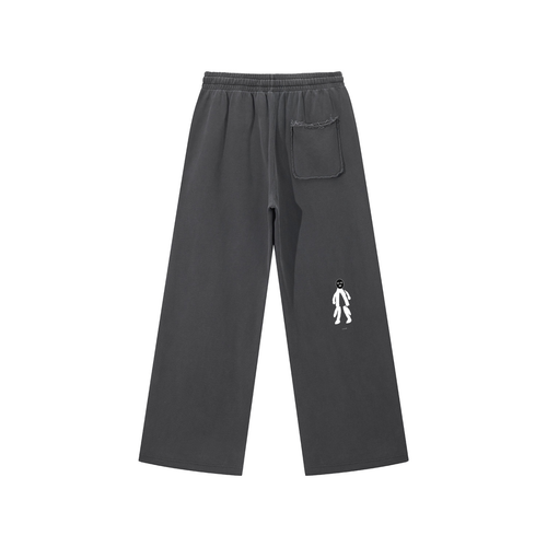 Fashion,Classy,Streetwear,Minimalistic